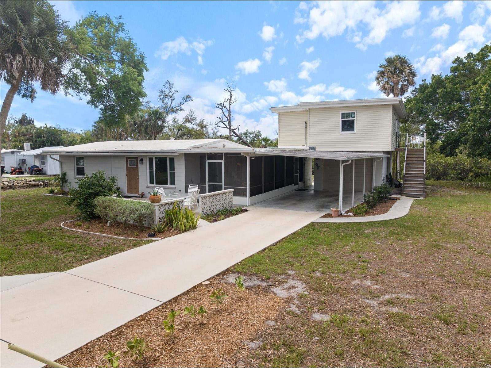 119 Pompano Lane Nokomis FL 34275 A4686633 image1