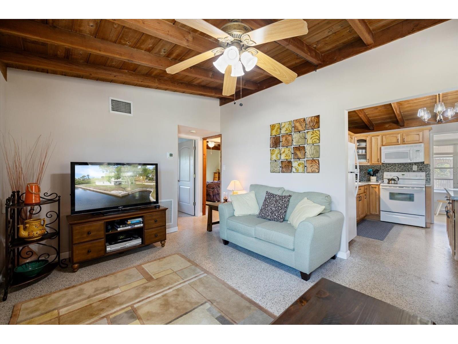 119 Pompano Lane Nokomis FL 34275 A4686633 image10