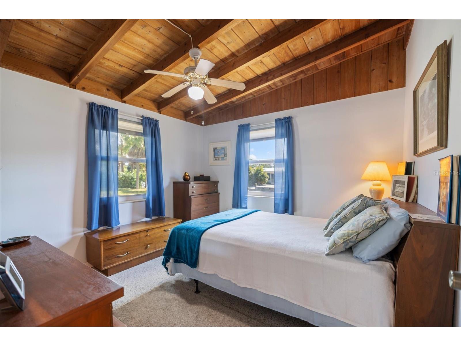 119 Pompano Lane Nokomis FL 34275 A4686633 image11