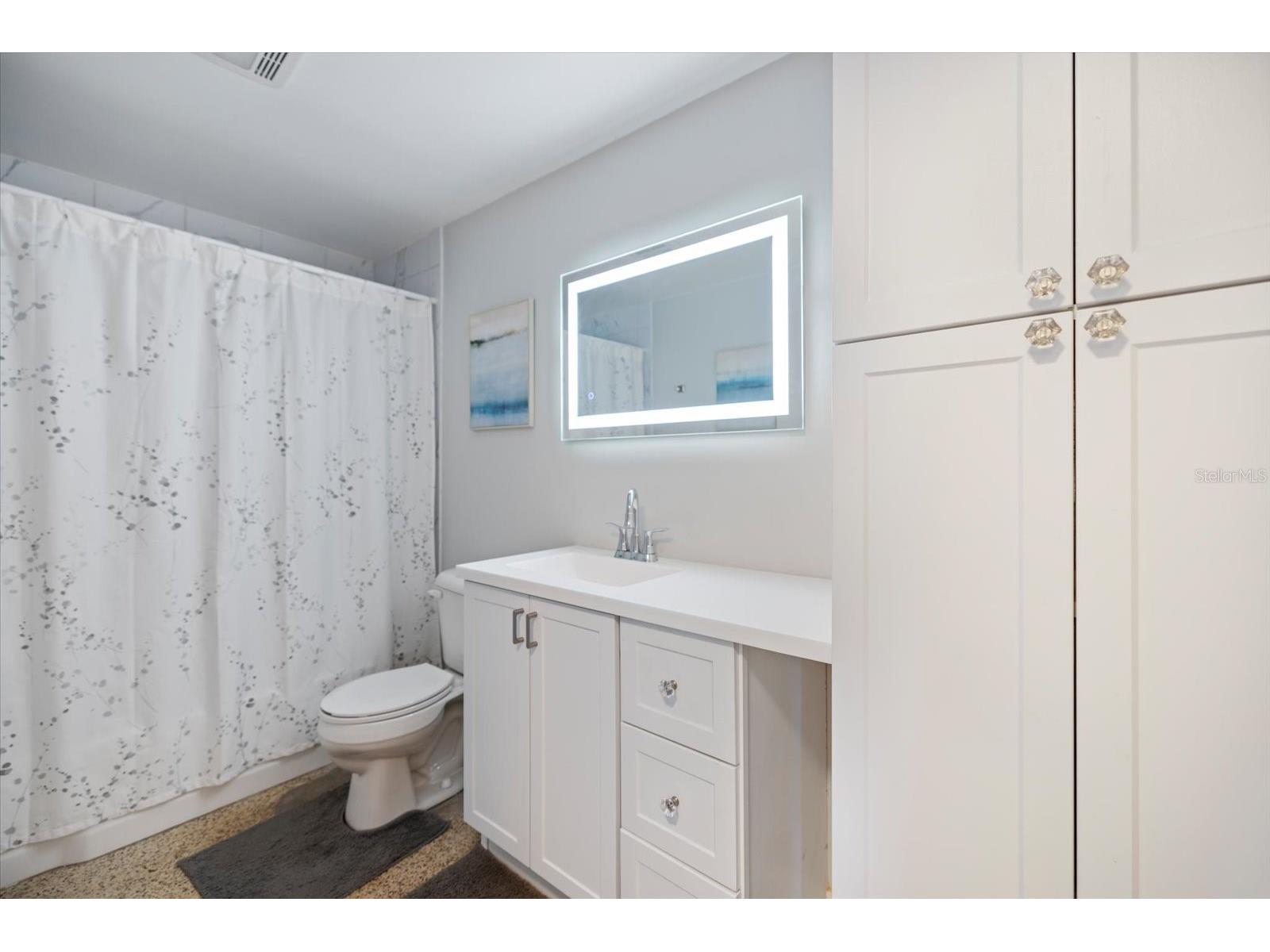 119 Pompano Lane Nokomis FL 34275 A4686633 image12