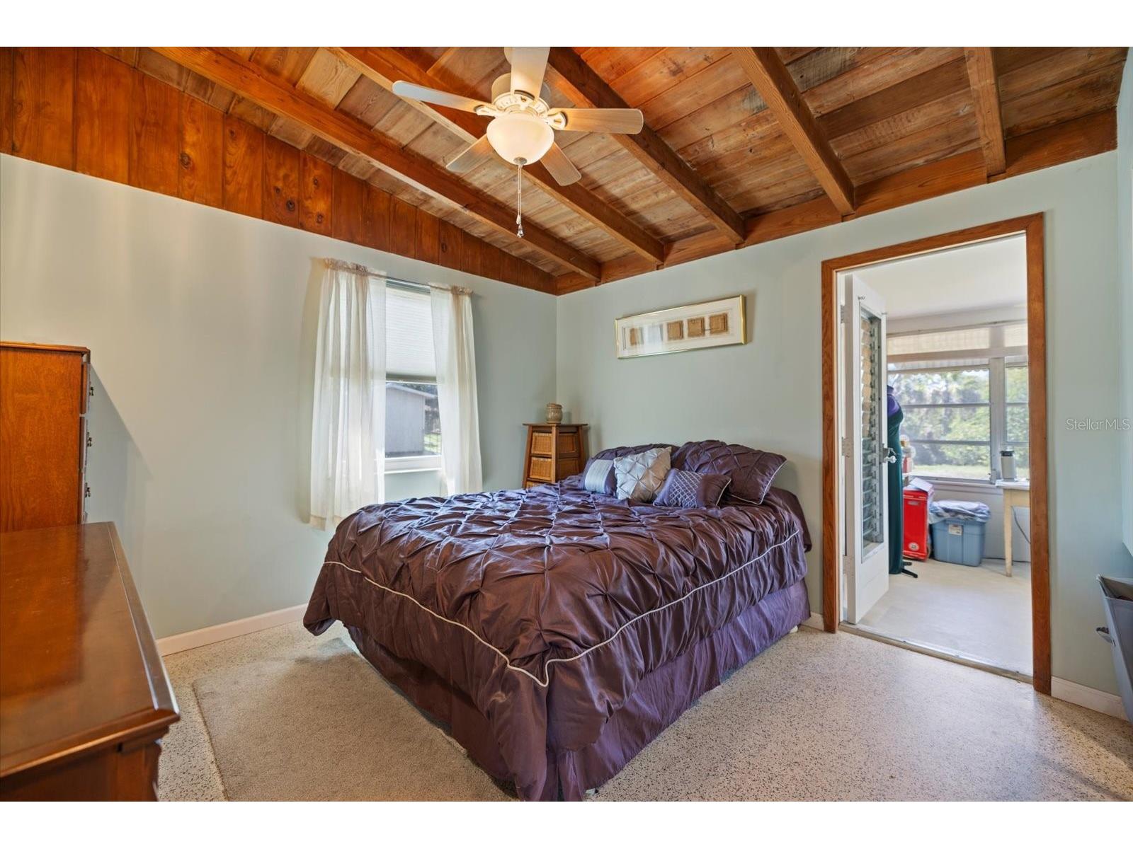 119 Pompano Lane Nokomis FL 34275 A4686633 image13