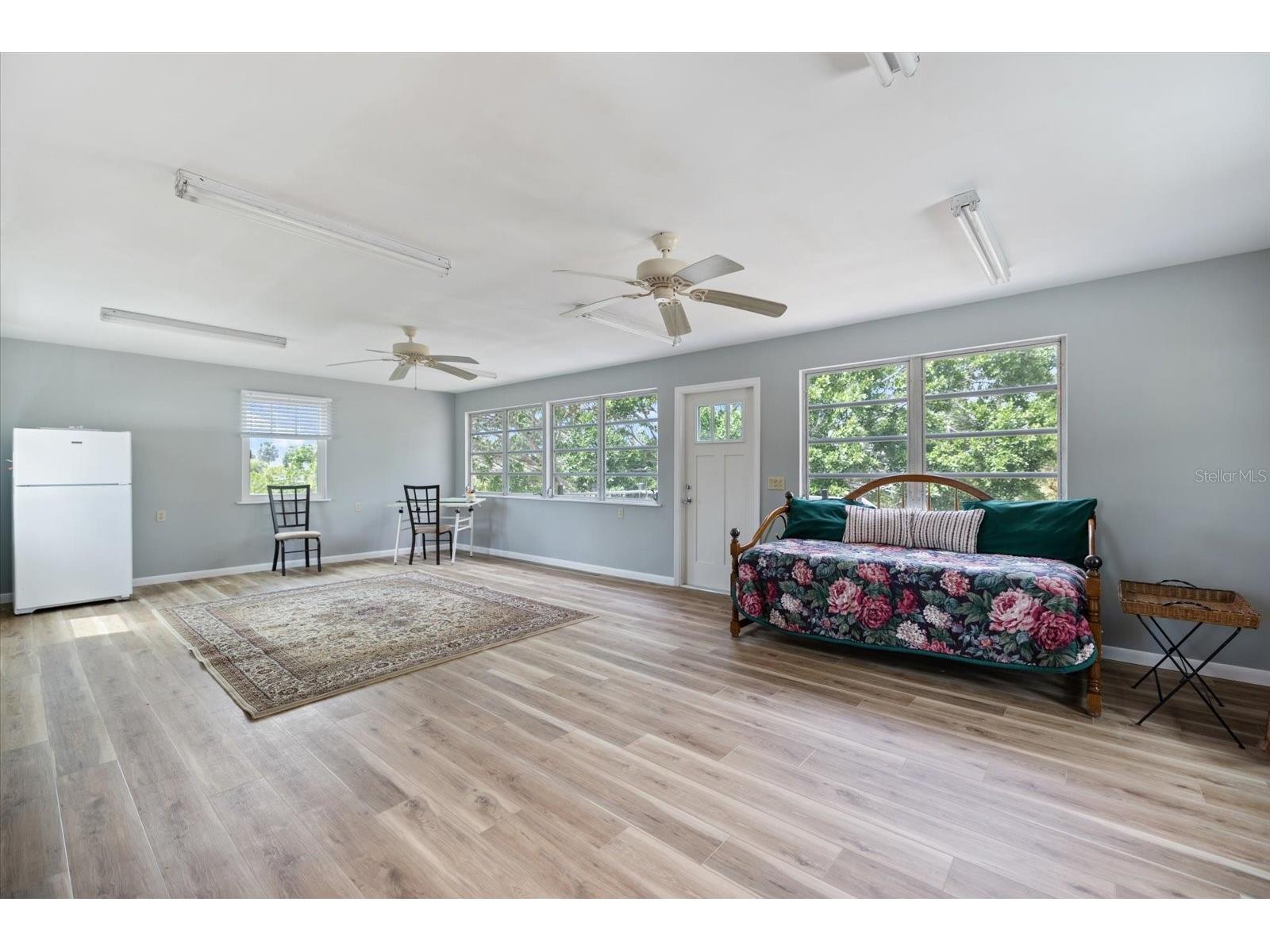 119 Pompano Lane Nokomis FL 34275 A4686633 image14