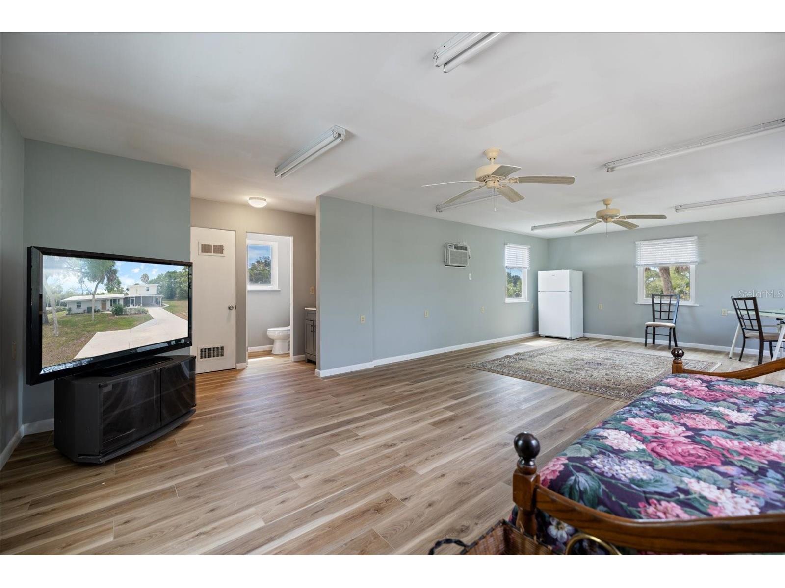 119 Pompano Lane Nokomis FL 34275 A4686633 image15