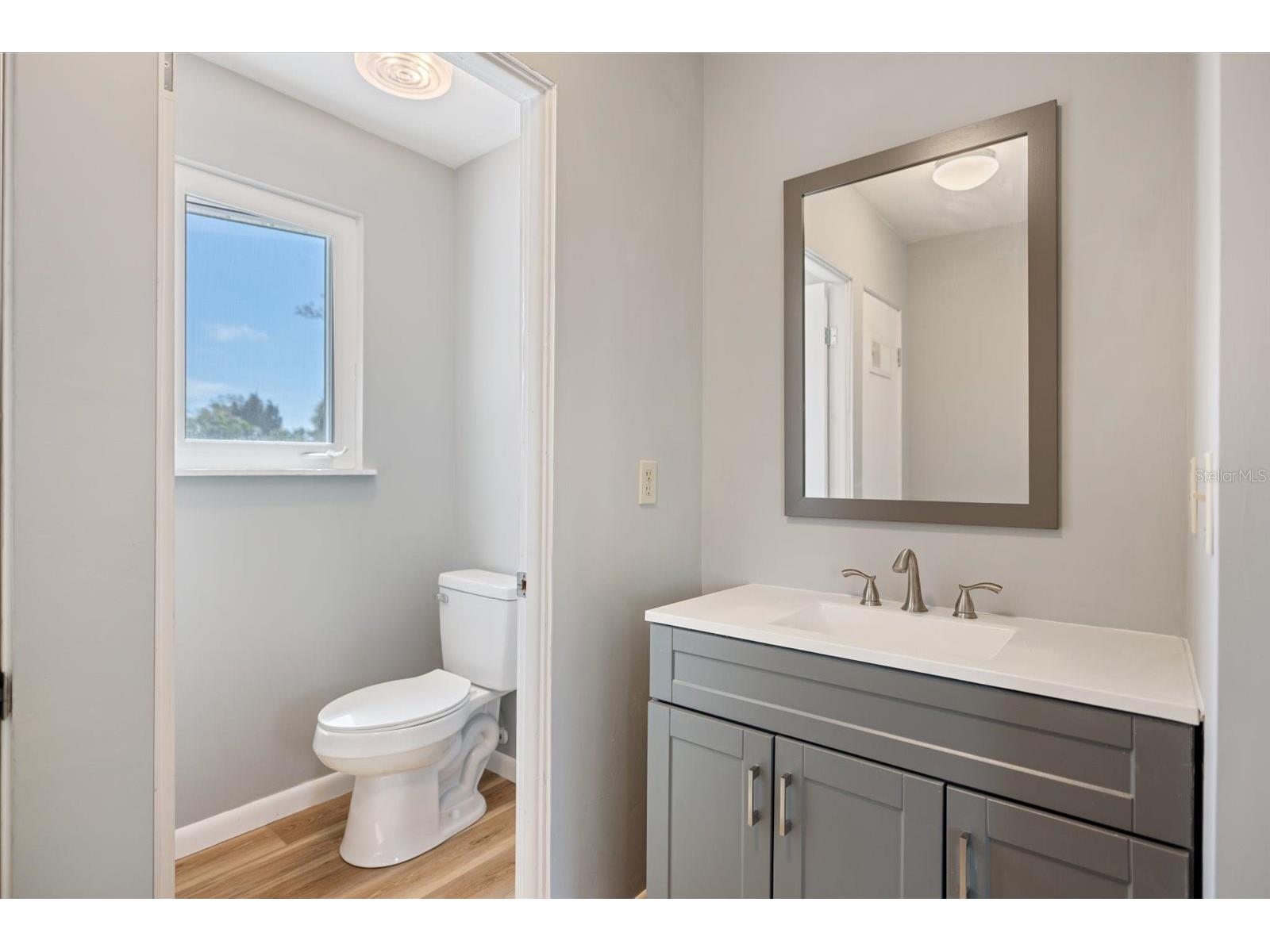 119 Pompano Lane Nokomis FL 34275 A4686633 image16