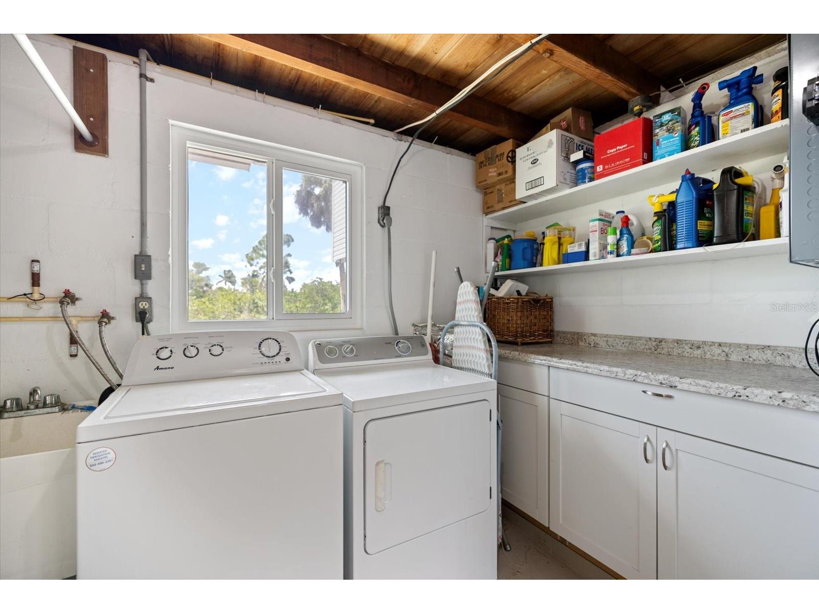119 Pompano Lane Nokomis FL 34275 A4686633 image17