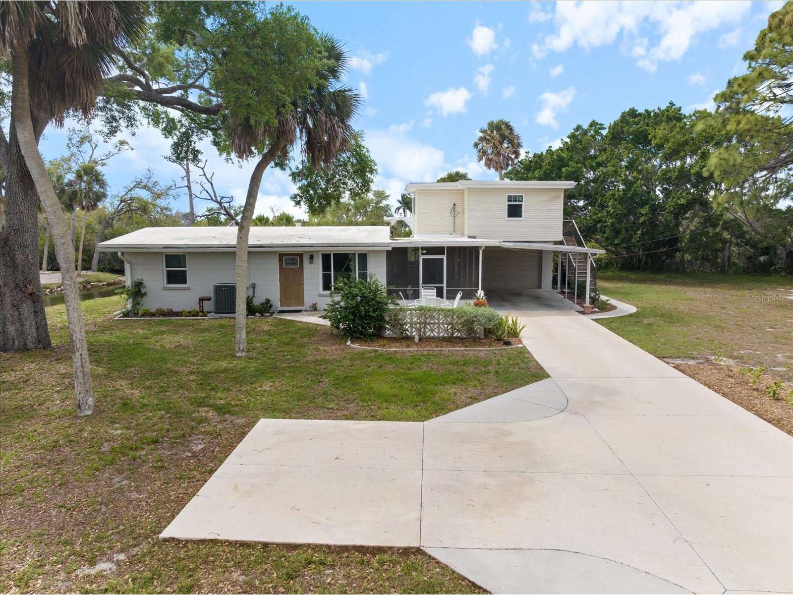 119 Pompano Lane Nokomis FL 34275 A4686633 image2