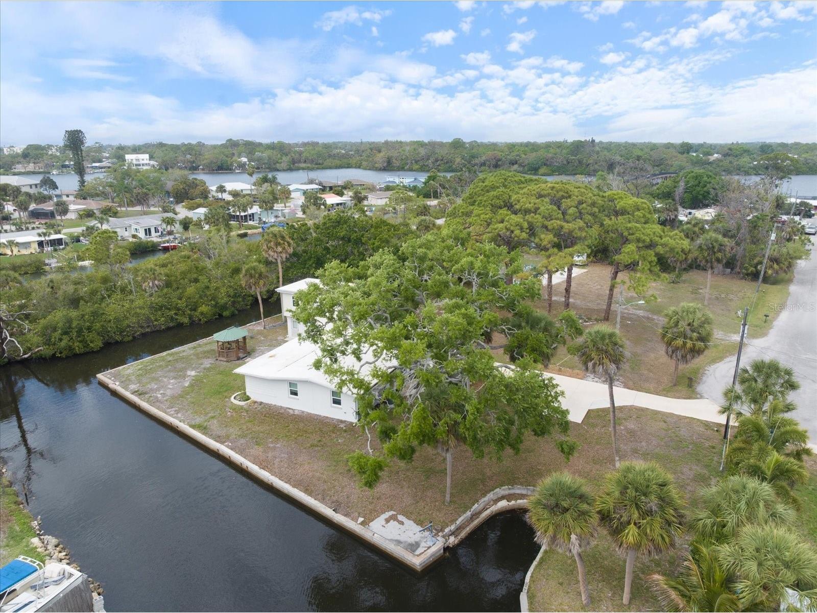 119 Pompano Lane Nokomis FL 34275 A4686633 image3