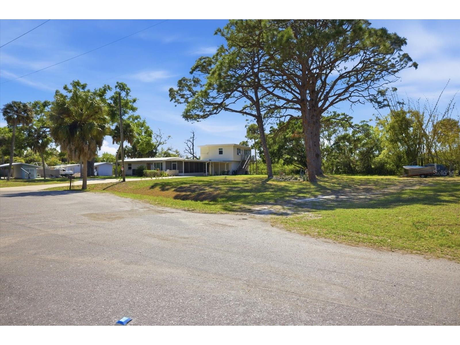119 Pompano Lane Nokomis FL 34275 A4686633 image4