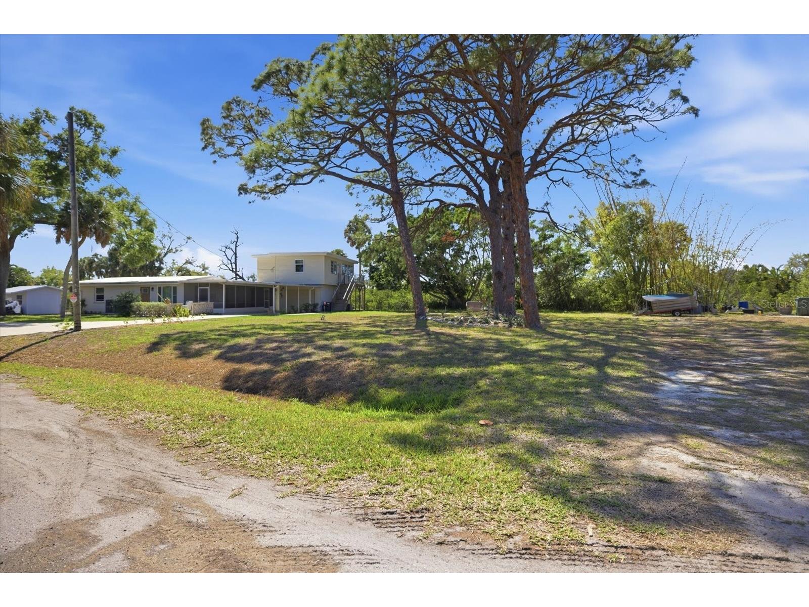 119 Pompano Lane Nokomis FL 34275 A4686633 image5