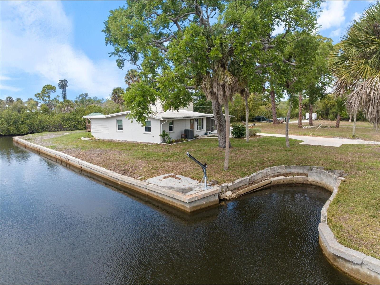 119 Pompano Lane Nokomis FL 34275 A4686633 image6