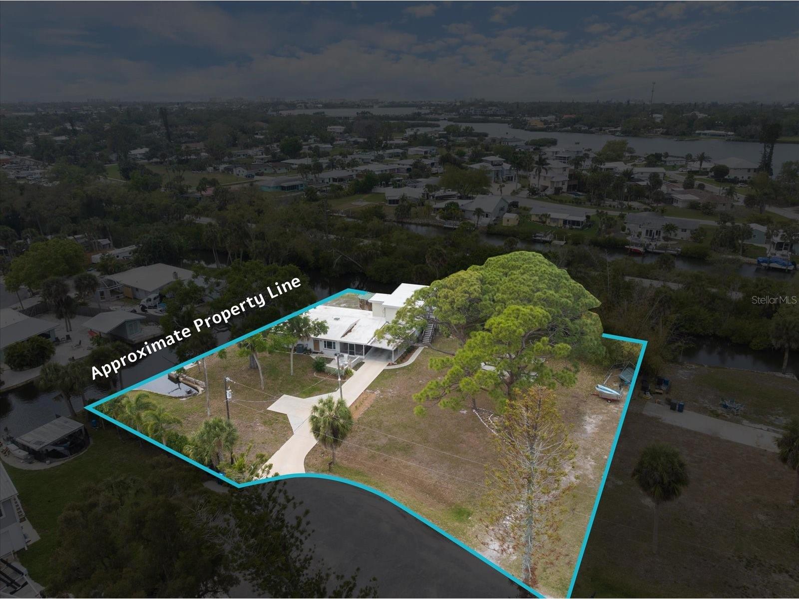 119 Pompano Lane Nokomis FL 34275 A4686633 image7