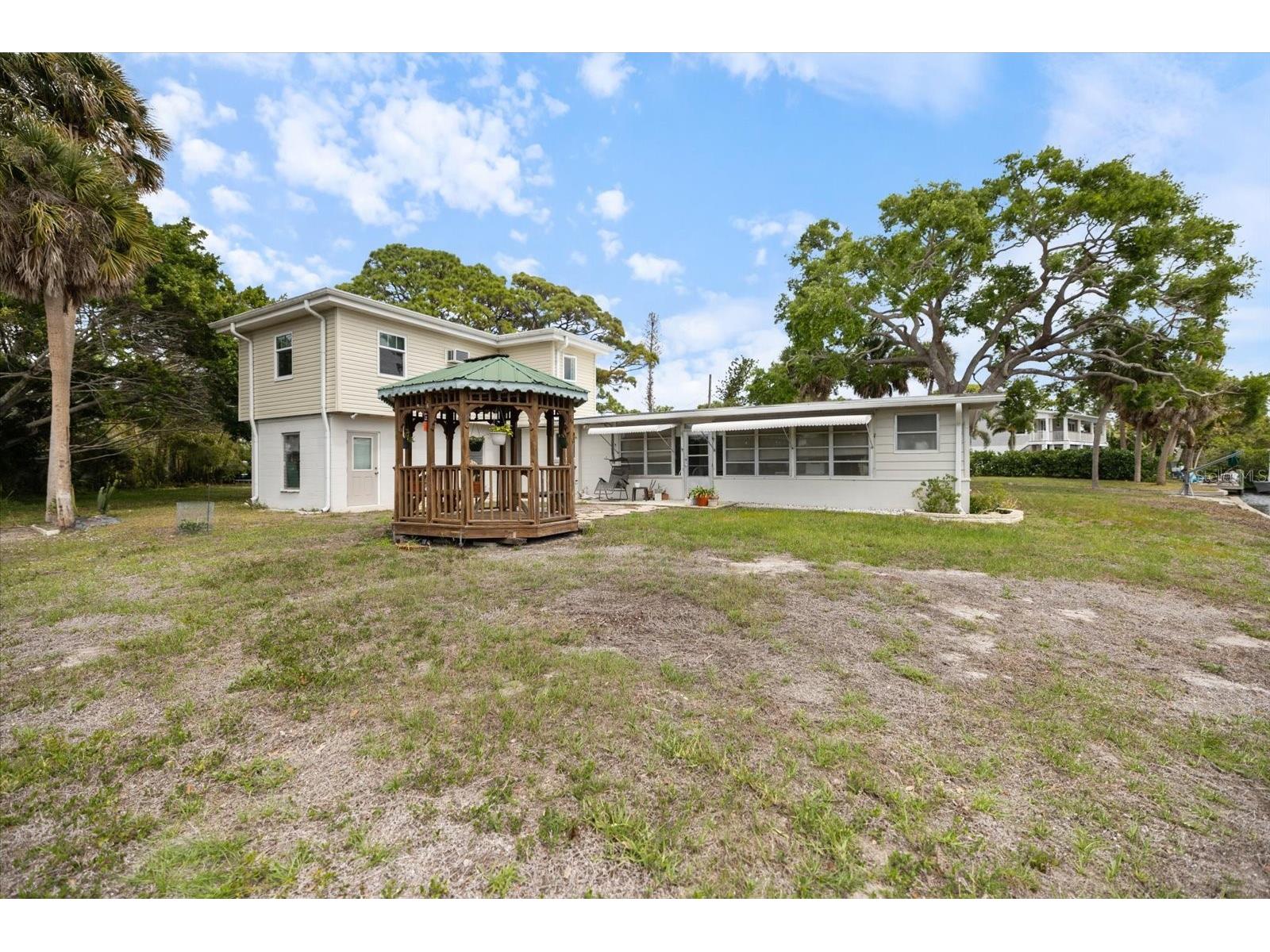 119 Pompano Lane Nokomis FL 34275 A4686633 image8