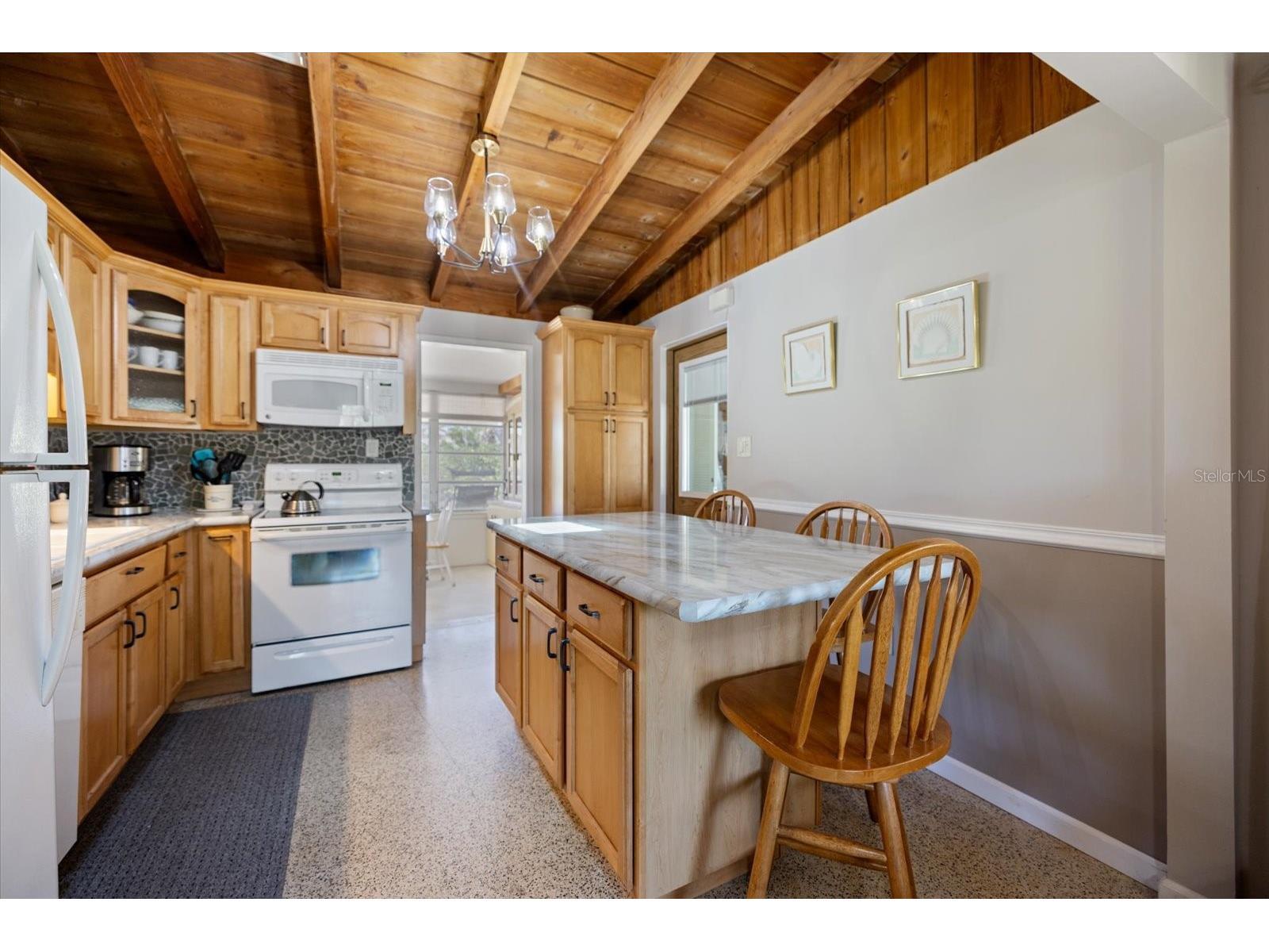 119 Pompano Lane Nokomis FL 34275 A4686633 image9
