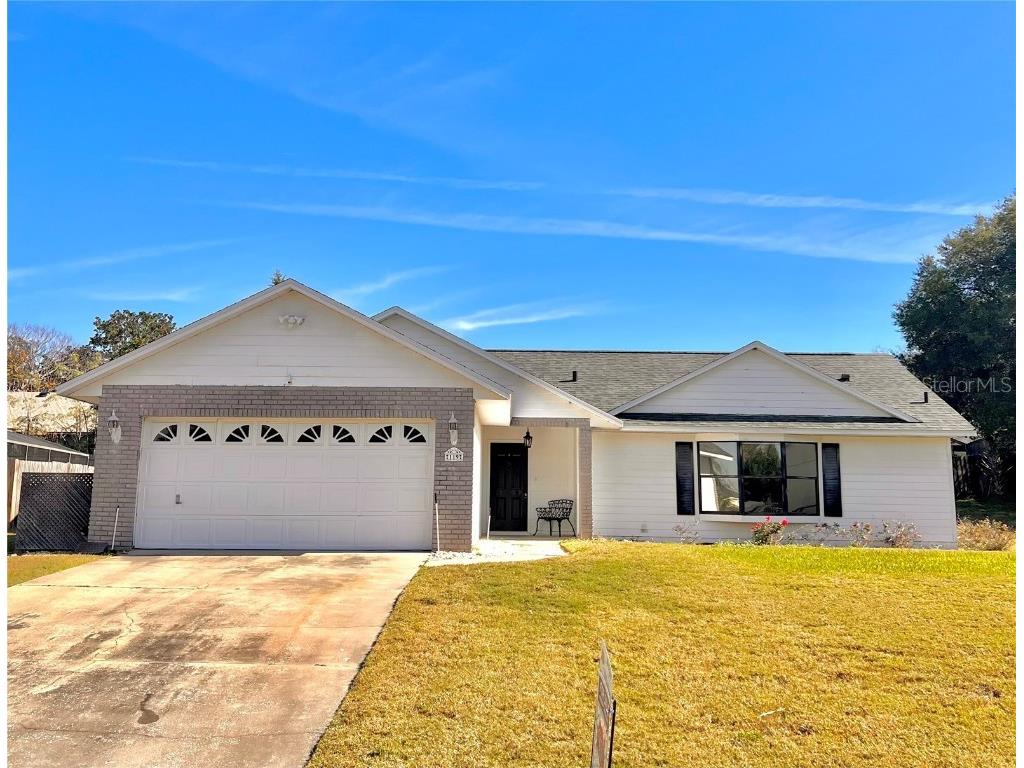 119 Ridgecrest Drive Eustis FL 32726 G5076878 image1