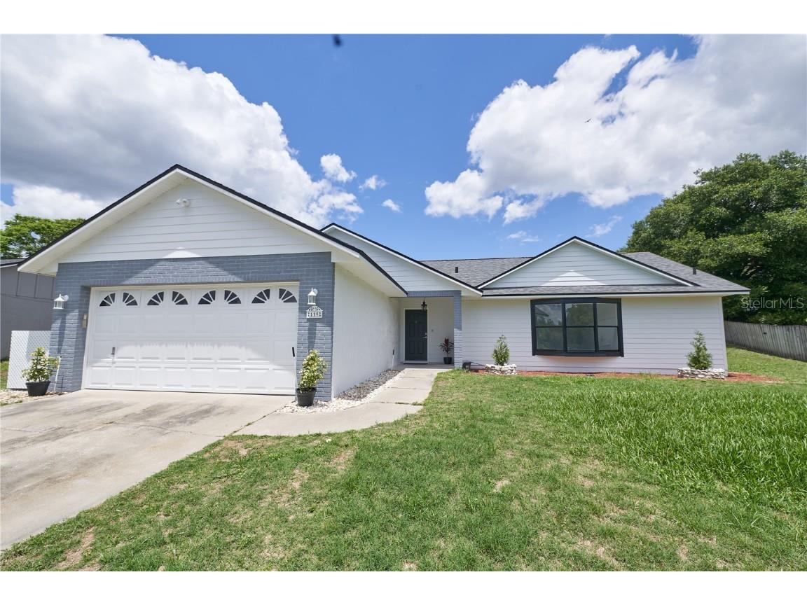 119 Ridgecrest Drive Eustis FL 32726 O6303642 image1