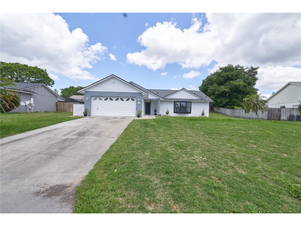 119 Ridgecrest Drive Eustis FL 32726 O6303642 image10