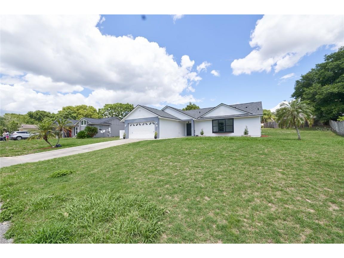 119 Ridgecrest Drive Eustis FL 32726 O6303642 image11