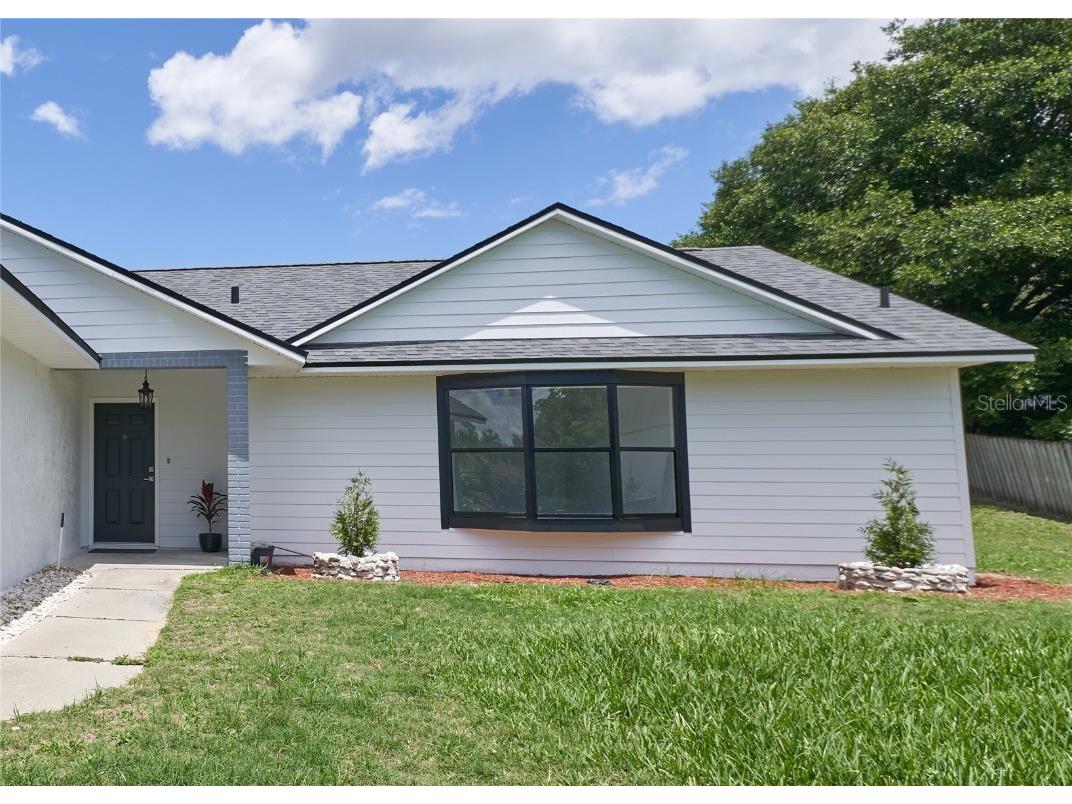 119 Ridgecrest Drive Eustis FL 32726 O6303642 image12