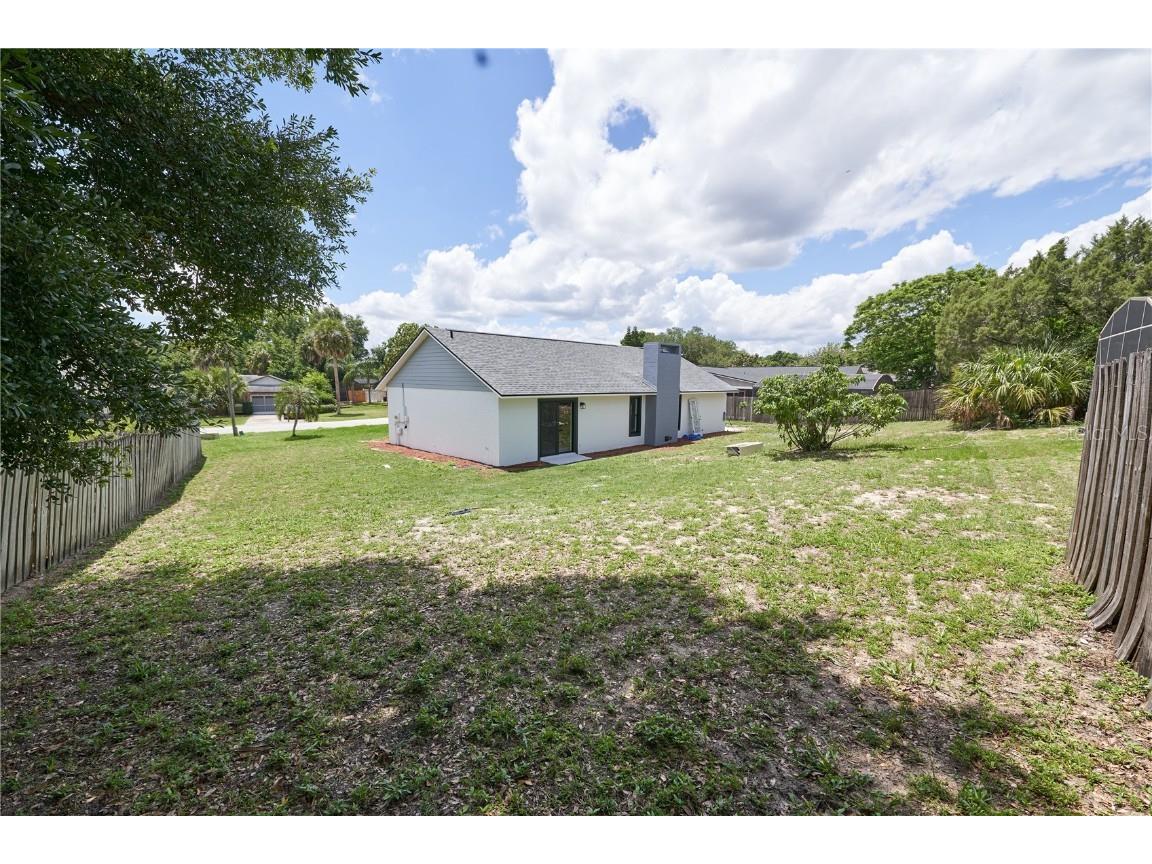 119 Ridgecrest Drive Eustis FL 32726 O6303642 image13