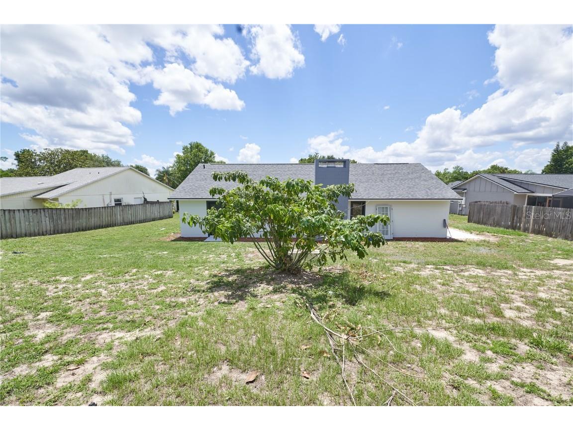 119 Ridgecrest Drive Eustis FL 32726 O6303642 image14