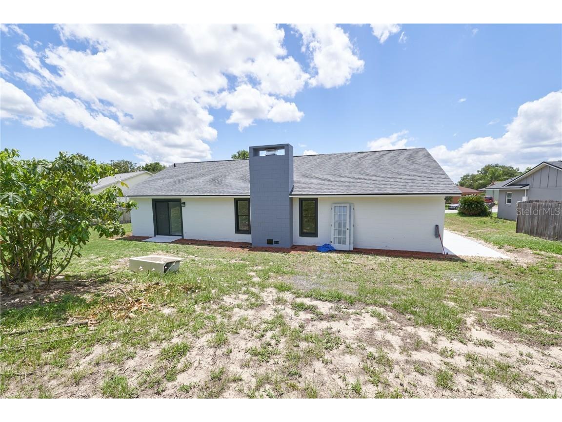 119 Ridgecrest Drive Eustis FL 32726 O6303642 image15