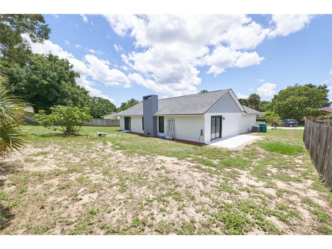 119 Ridgecrest Drive Eustis FL 32726 O6303642 image16