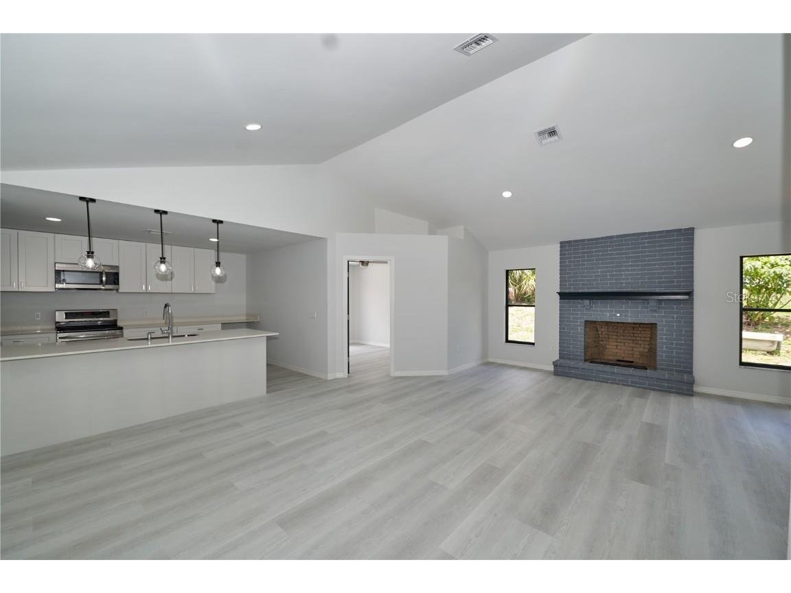 119 Ridgecrest Drive Eustis FL 32726 O6303642 image18