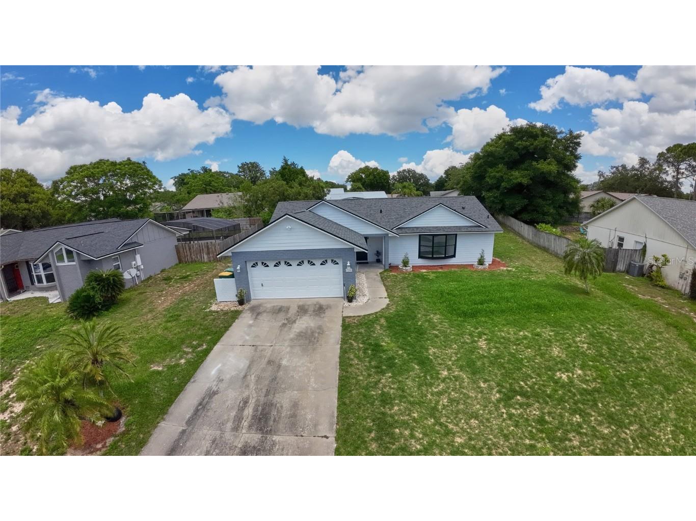 119 Ridgecrest Drive Eustis FL 32726 O6303642 image2