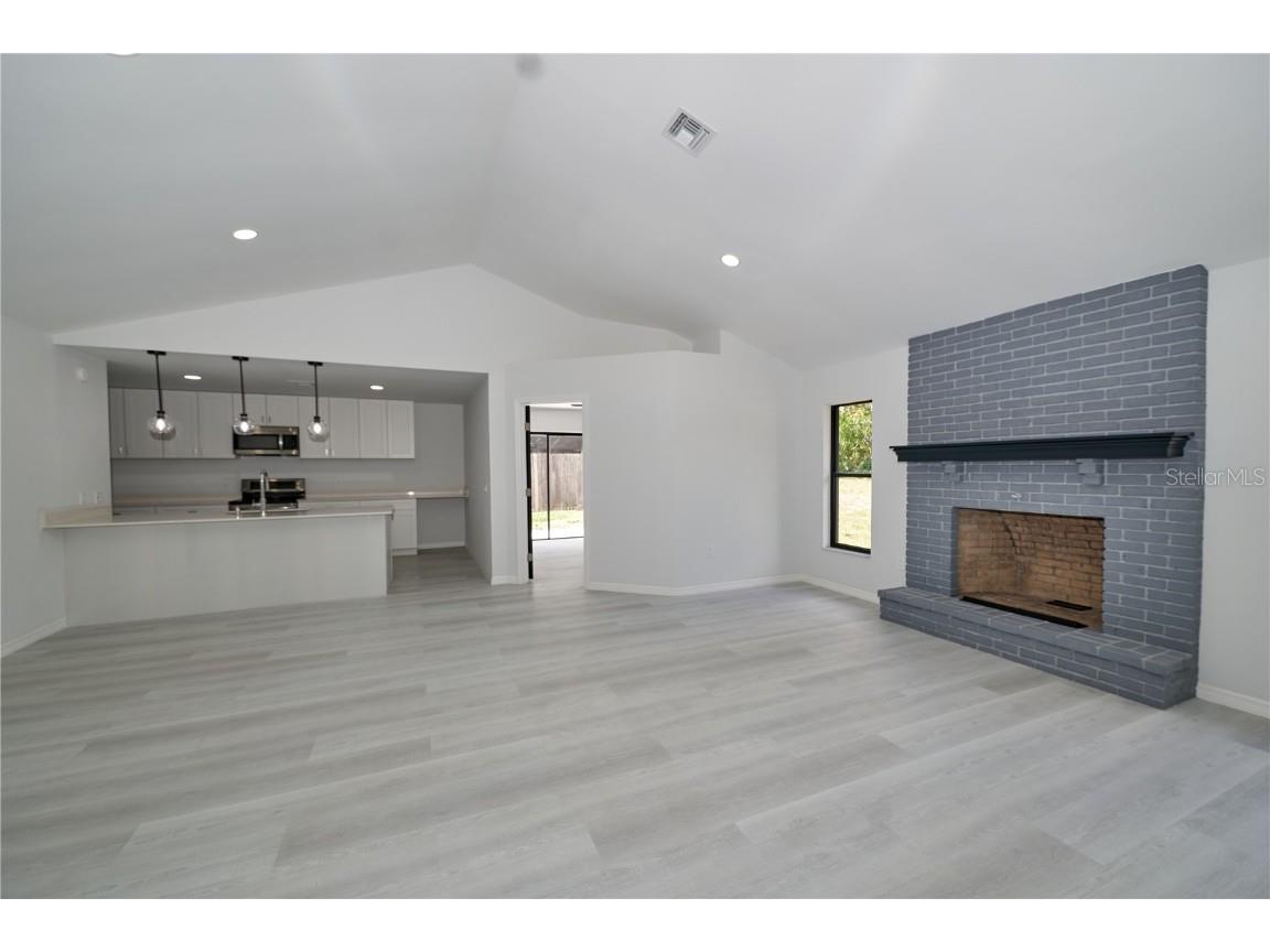 119 Ridgecrest Drive Eustis FL 32726 O6303642 image20