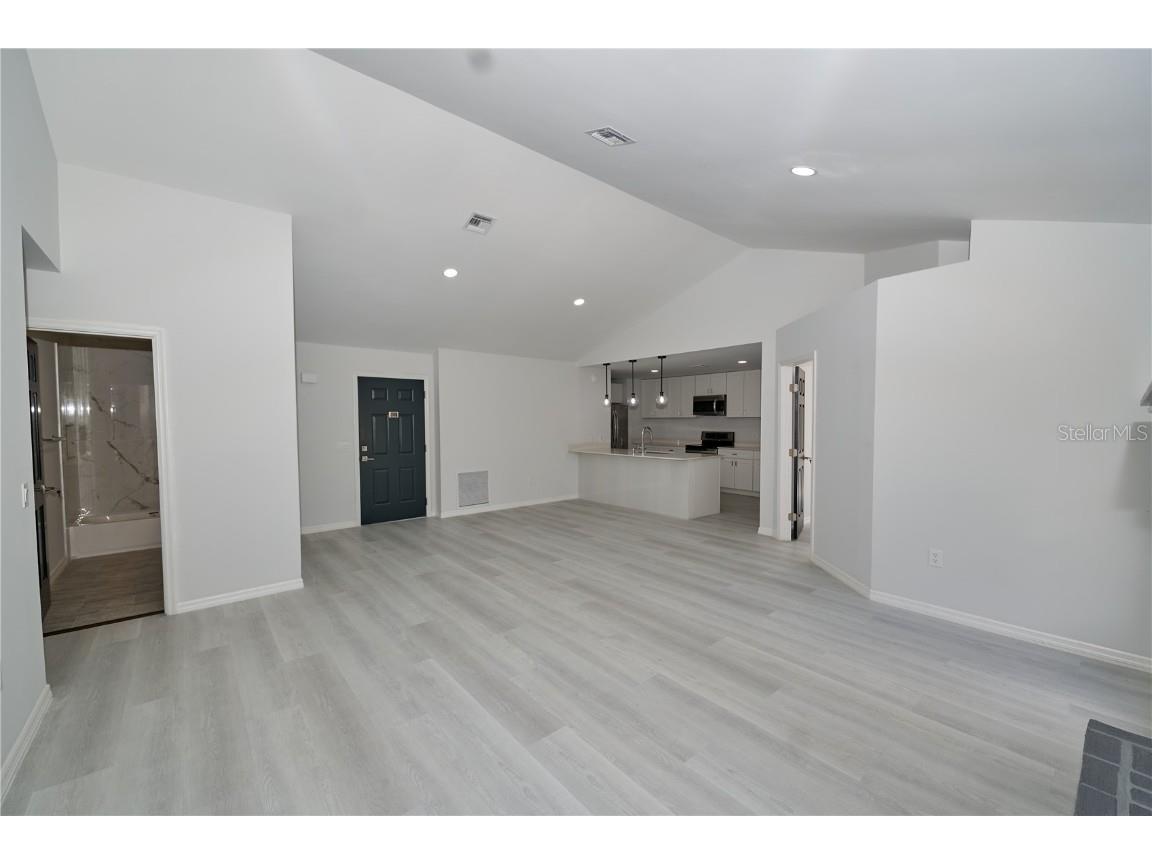 119 Ridgecrest Drive Eustis FL 32726 O6303642 image21