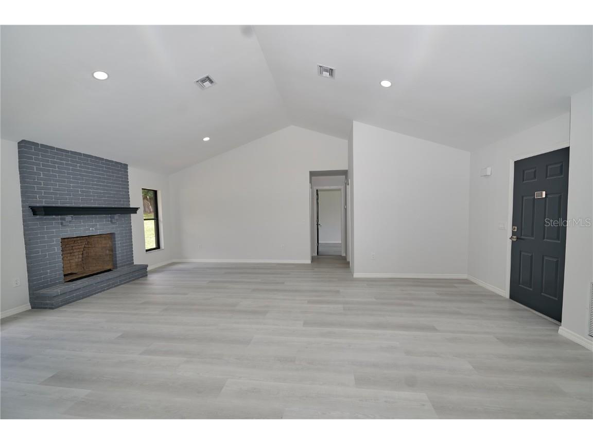 119 Ridgecrest Drive Eustis FL 32726 O6303642 image23