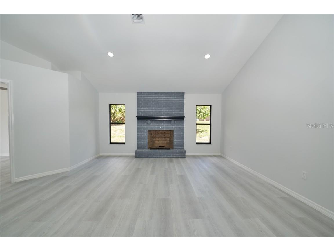 119 Ridgecrest Drive Eustis FL 32726 O6303642 image24