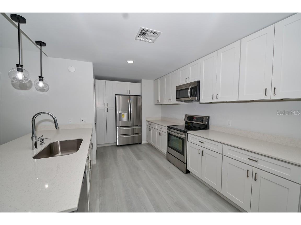 119 Ridgecrest Drive Eustis FL 32726 O6303642 image27