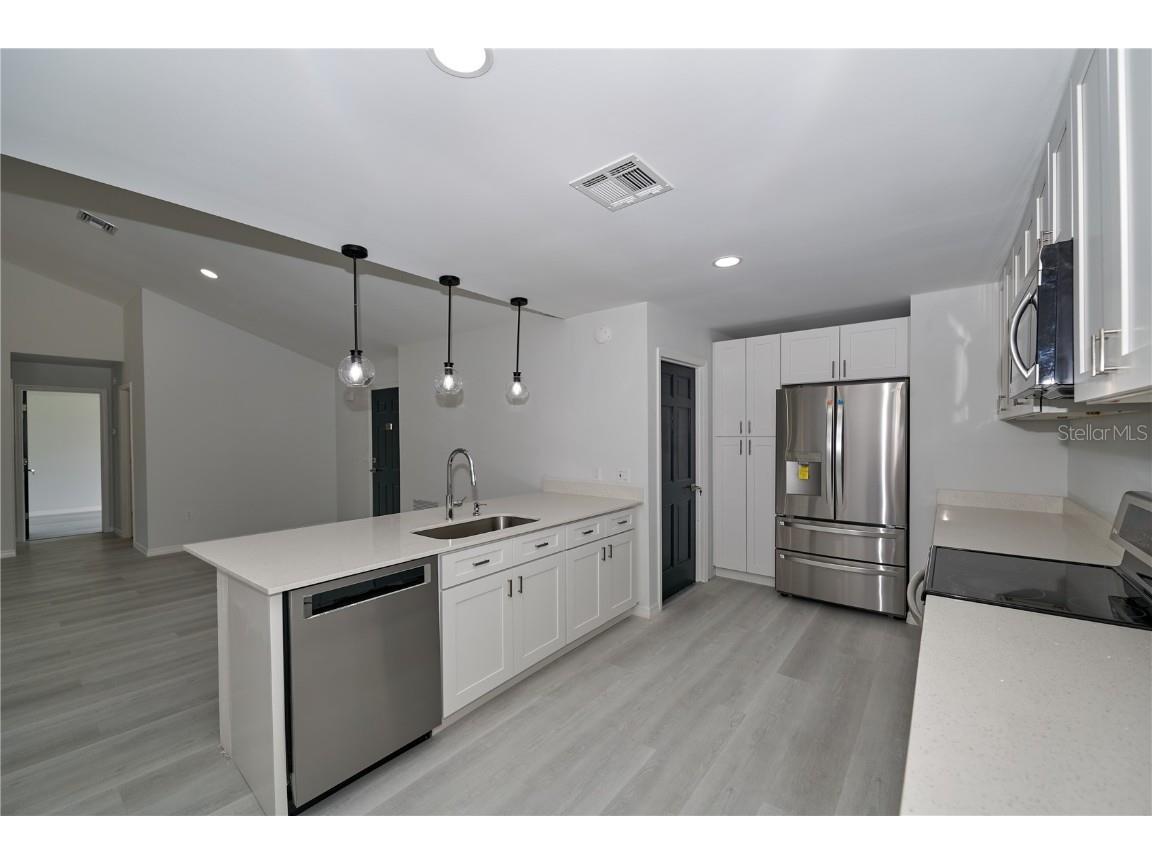 119 Ridgecrest Drive Eustis FL 32726 O6303642 image28