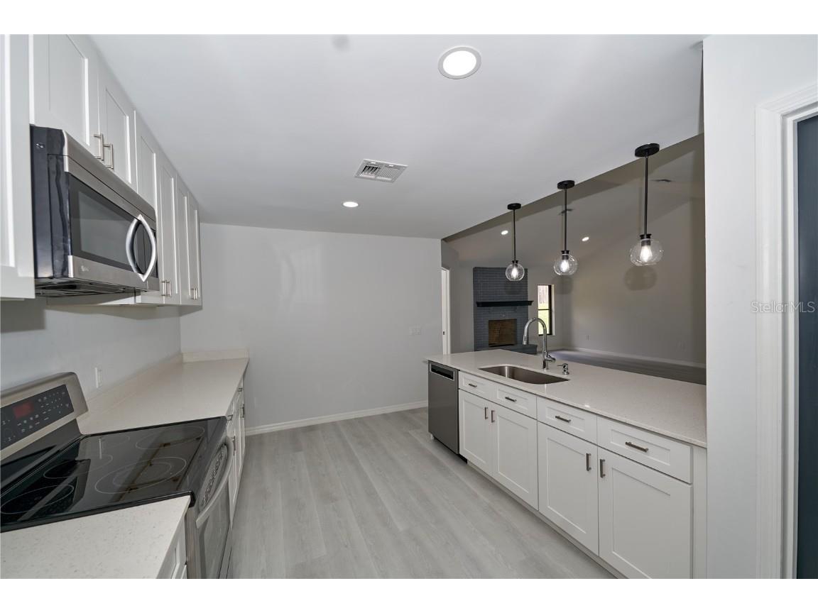 119 Ridgecrest Drive Eustis FL 32726 O6303642 image29