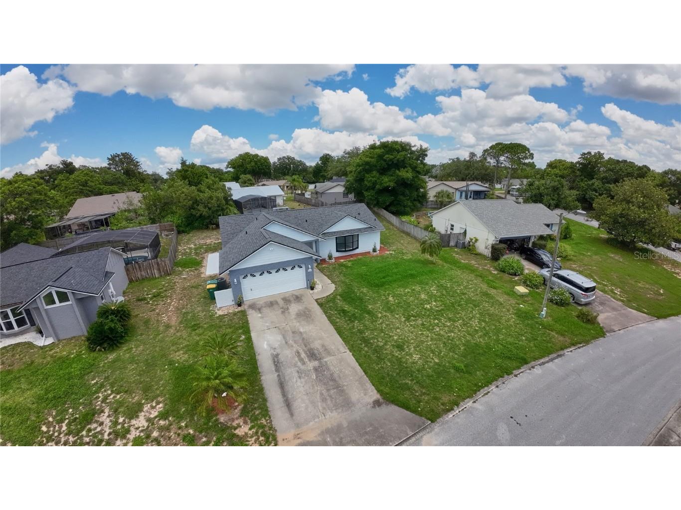 119 Ridgecrest Drive Eustis FL 32726 O6303642 image3