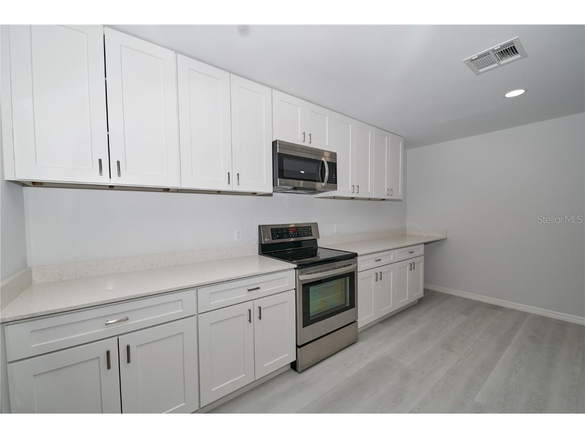 119 Ridgecrest Drive Eustis FL 32726 O6303642 image30