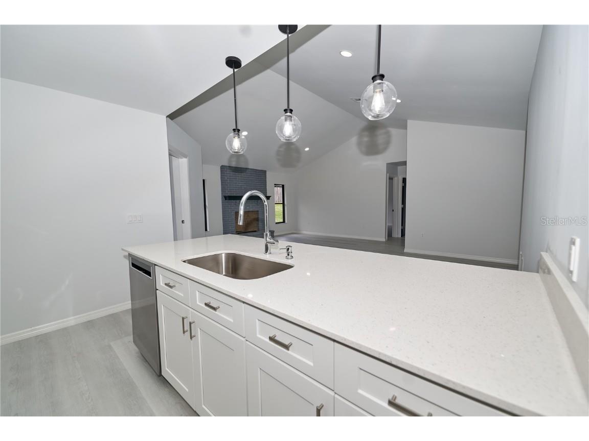 119 Ridgecrest Drive Eustis FL 32726 O6303642 image31