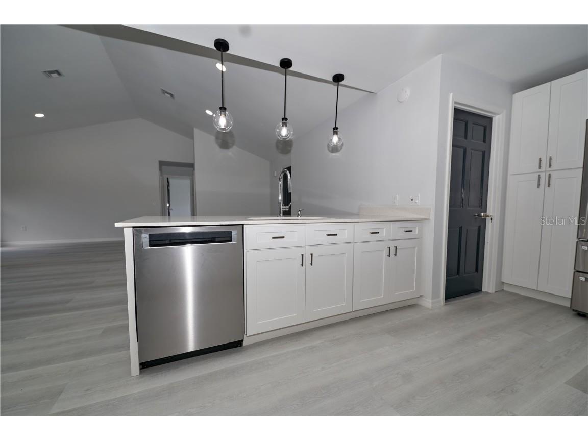 119 Ridgecrest Drive Eustis FL 32726 O6303642 image32