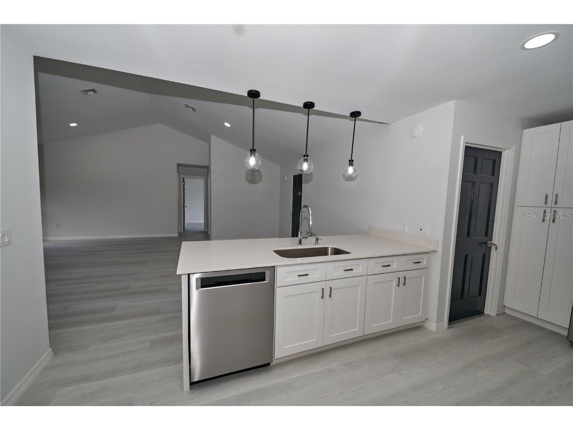 119 Ridgecrest Drive Eustis FL 32726 O6303642 image33