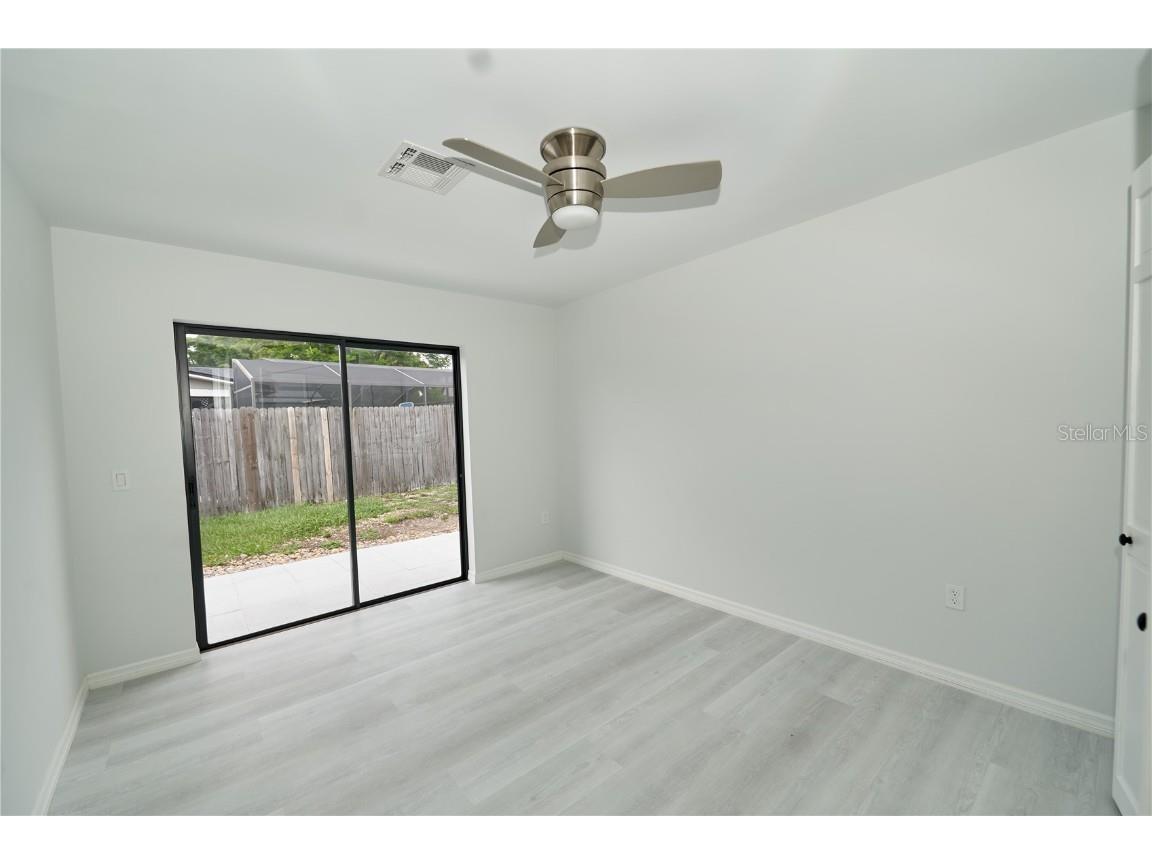 119 Ridgecrest Drive Eustis FL 32726 O6303642 image34