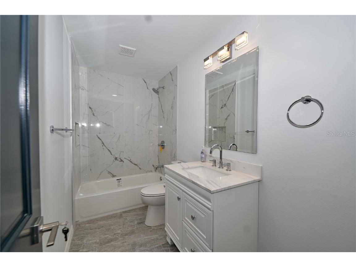 119 Ridgecrest Drive Eustis FL 32726 O6303642 image37