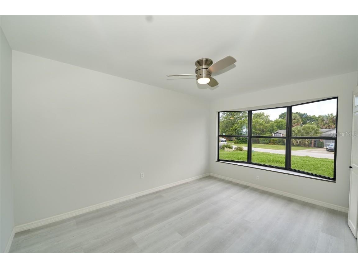 119 Ridgecrest Drive Eustis FL 32726 O6303642 image38