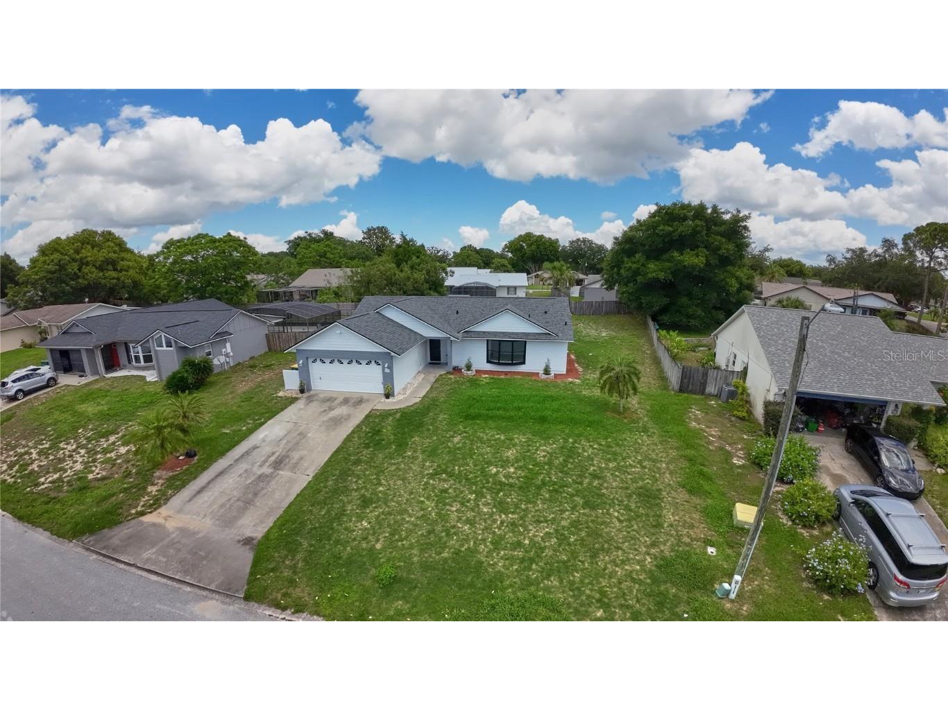 119 Ridgecrest Drive Eustis FL 32726 O6303642 image4