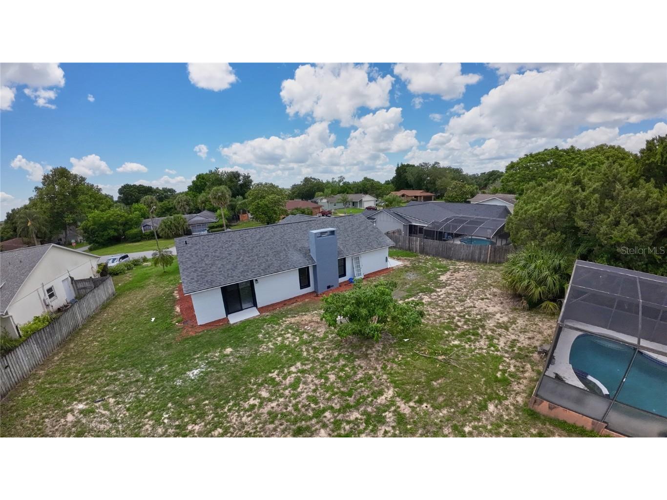 119 Ridgecrest Drive Eustis FL 32726 O6303642 image5