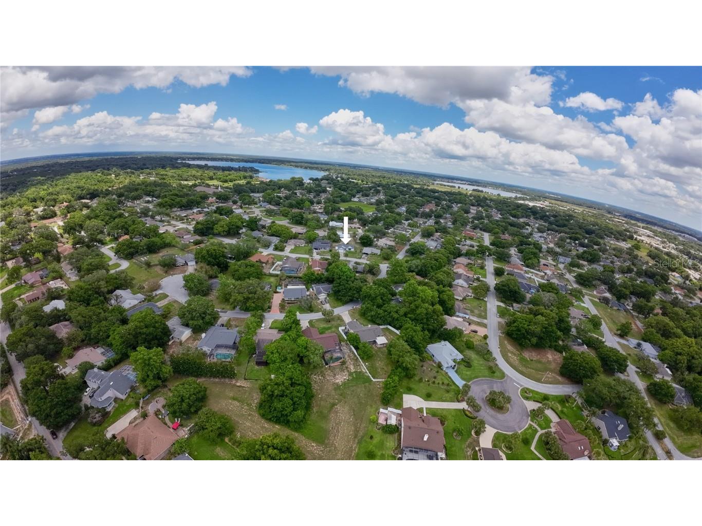 119 Ridgecrest Drive Eustis FL 32726 O6303642 image7