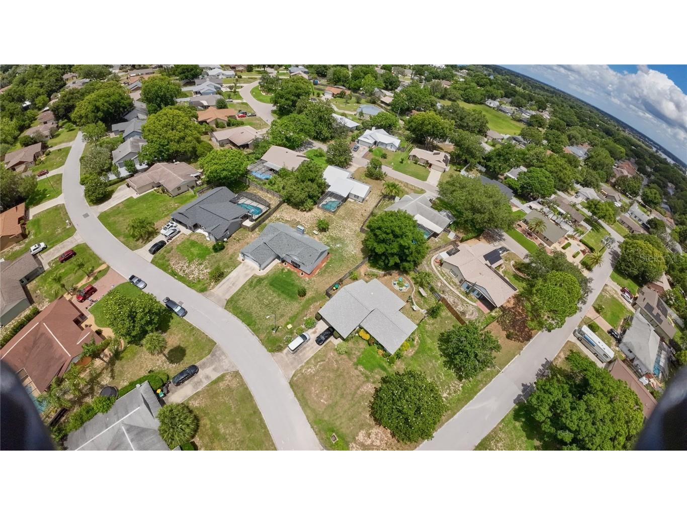 119 Ridgecrest Drive Eustis FL 32726 O6303642 image8