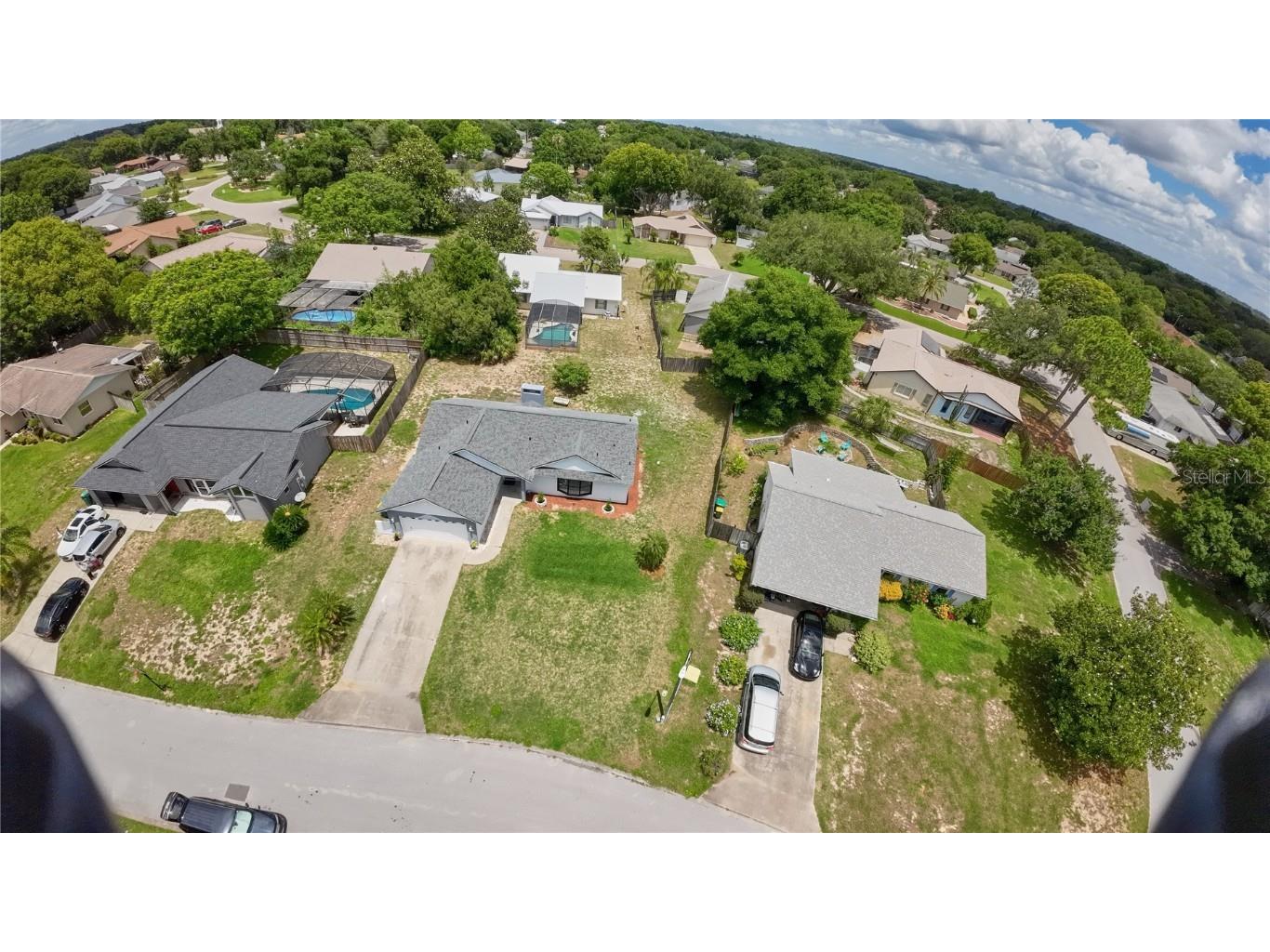 119 Ridgecrest Drive Eustis FL 32726 O6303642 image9