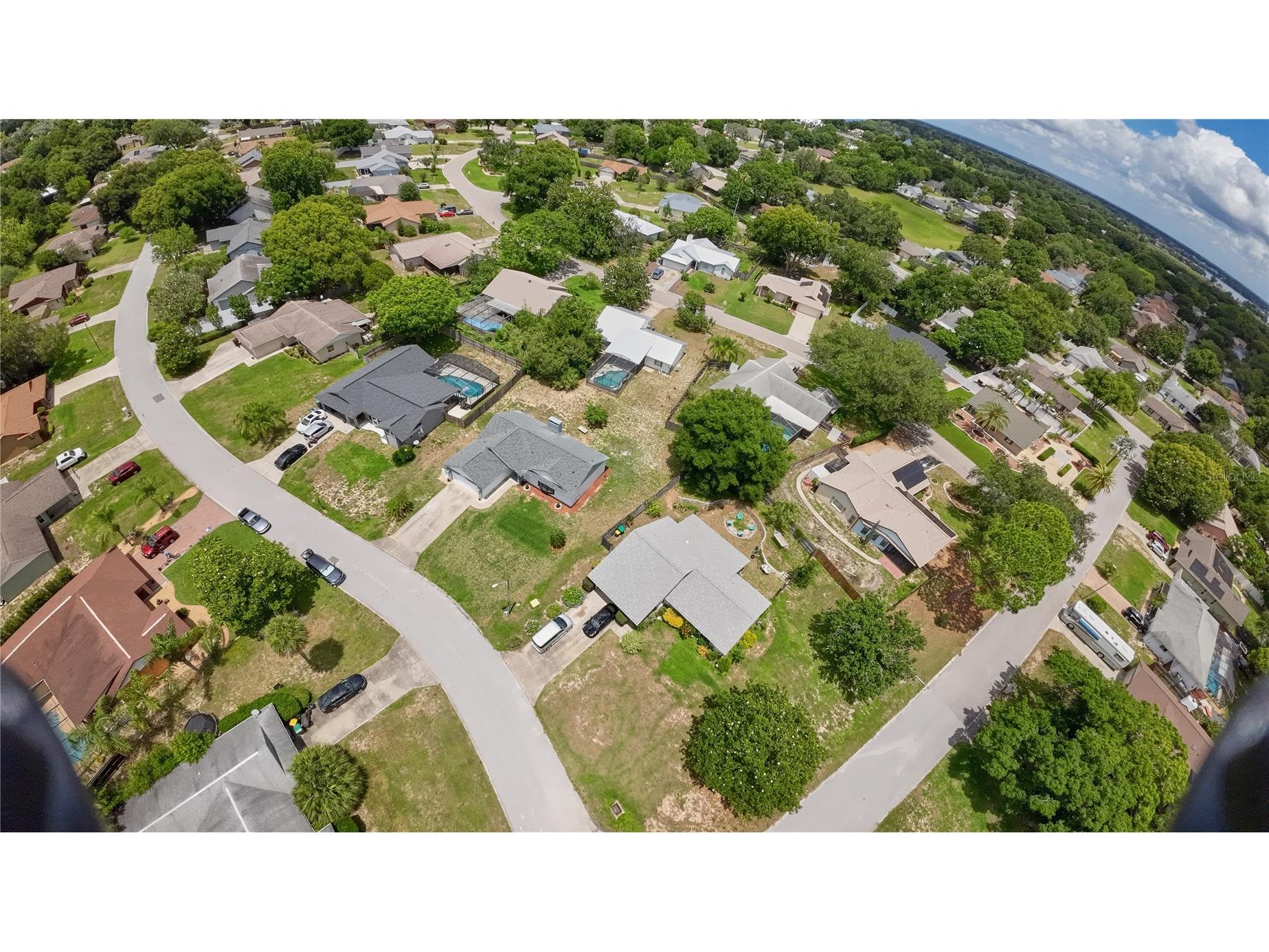 119 Ridgecrest Drive Eustis FL 32726 O6395852 image10