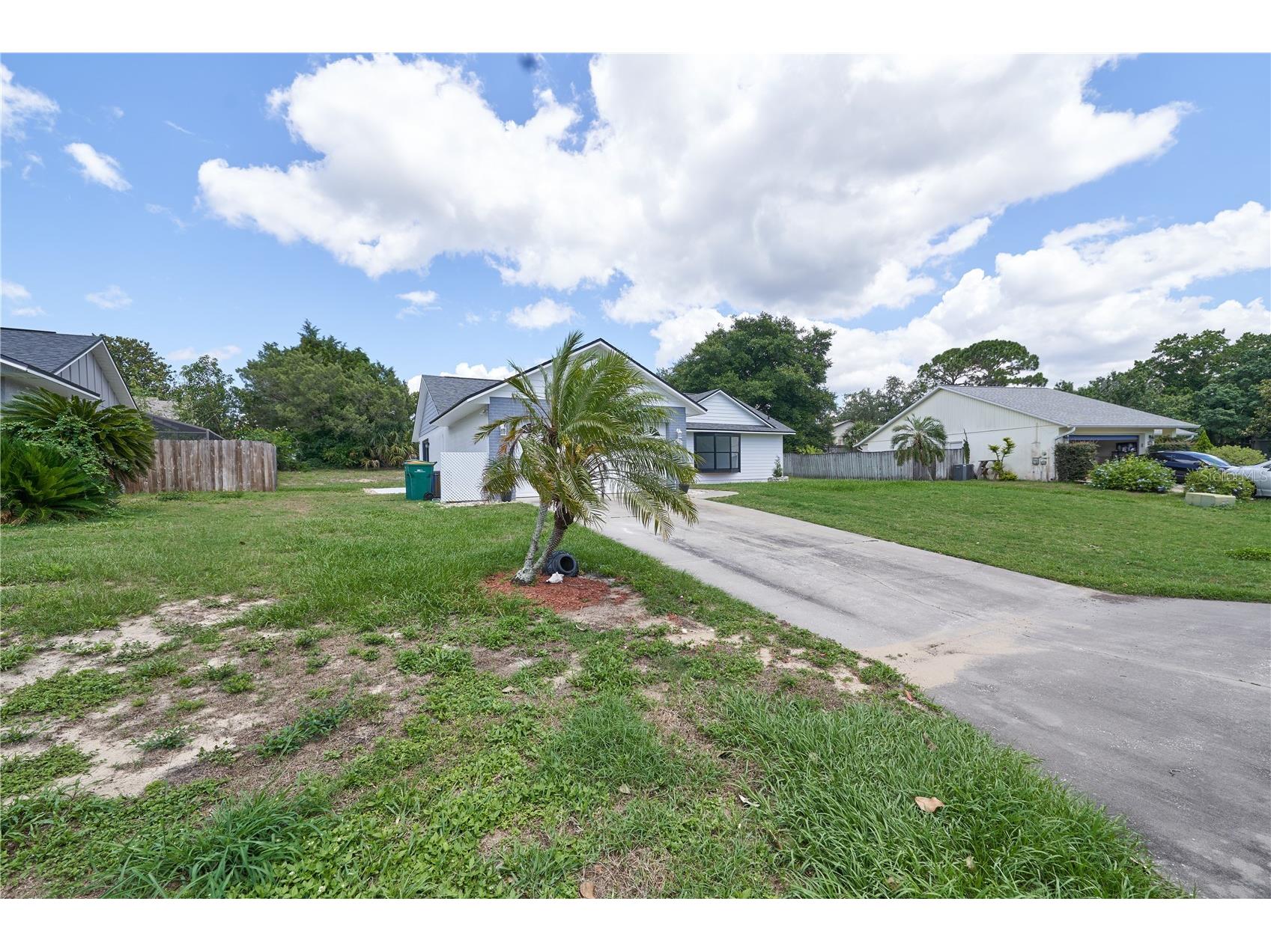 119 Ridgecrest Drive Eustis FL 32726 O6395852 image13
